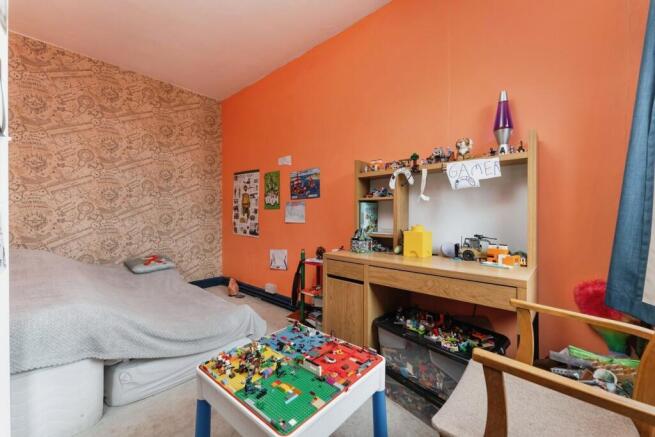 Photo 12