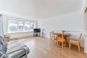36, Spencer Road, Mitcham CR4 1SH