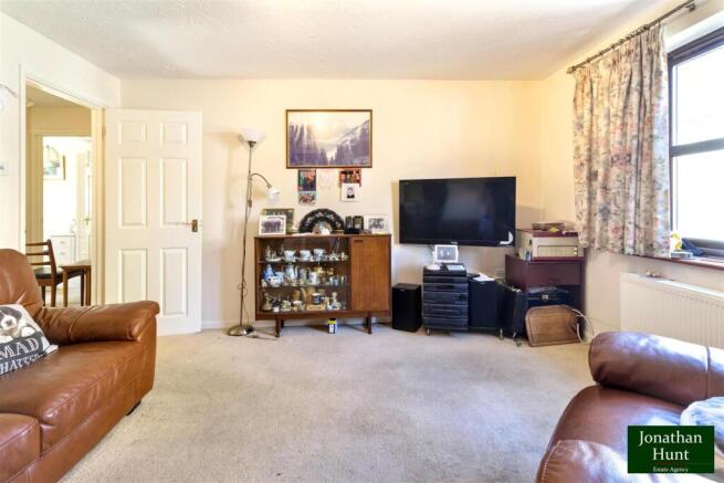 Baldock Road, Buntingford photo 4