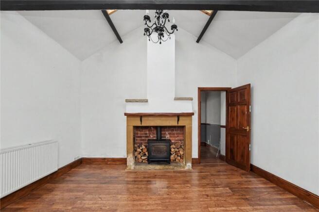 3 bed Detached for sale Image 2