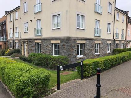 Dorian Road, Horfield, Bristol