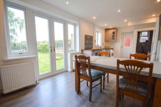 3 bed End of Terrace for sale Image 5