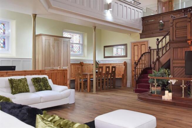 Wesleyan Chapel PH-24.jpg