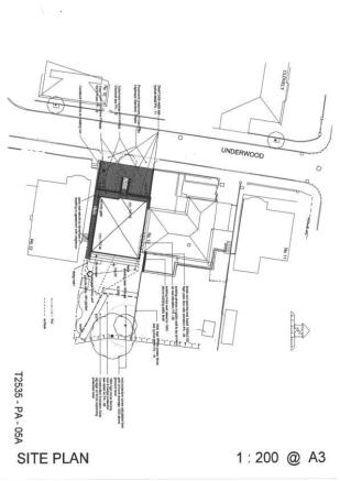 SKM_C250i22041211130-2.jpg