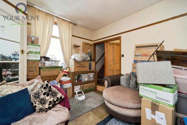 2 bed End of Terrace for sale Image 5