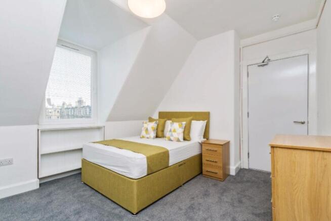 16336e43f9d9f844875672ce82721375