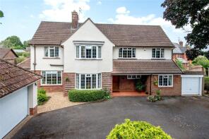 26 Orchard House, Batts Park, Taunton TA1 4RE