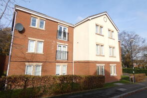 95, Blue Cedar Drive, Sutton Coldfield B74 2AE