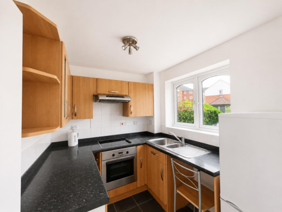 Coopers Estate Agents