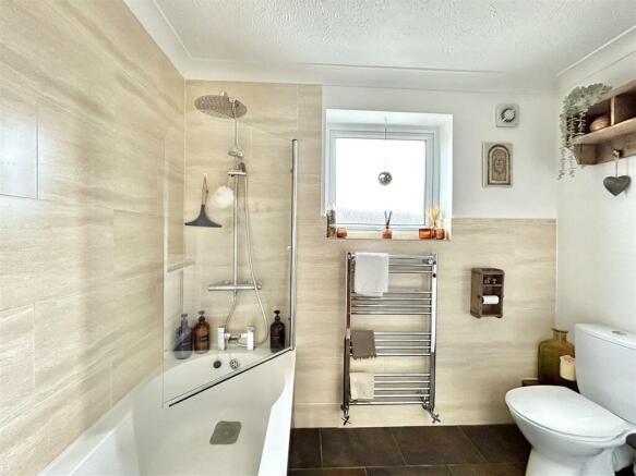 bath.jpeg