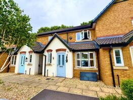 56, Chelford Road, St. Helens WA10 5PL