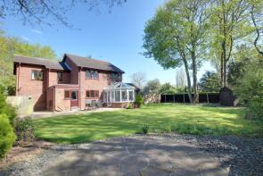 1, Fountain Close, Hessle HU13 0LB