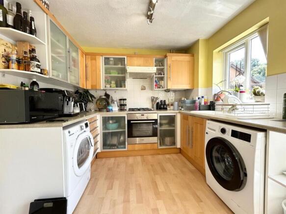 Kitchen.jpg