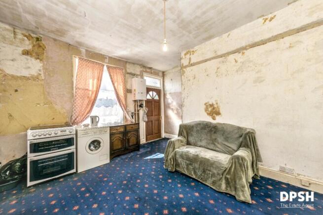 4 bed Terraced for sale Image 7