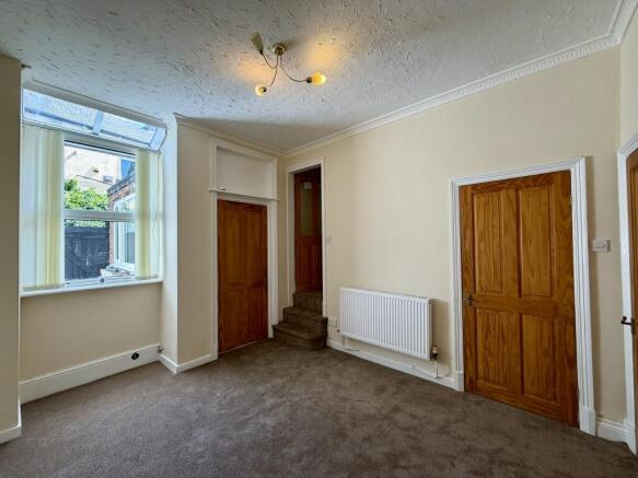 2 bed End of Terrace for sale Image 9
