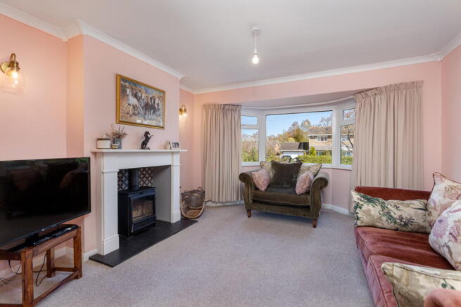 Low Worsall, Yarm, TS15 9PL photo 4