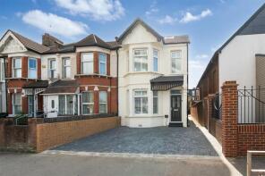 2, Plough Lane, Wimbledon, London SW19 8HA
