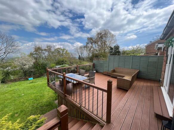 21 Hawkwood  - deck.jpg