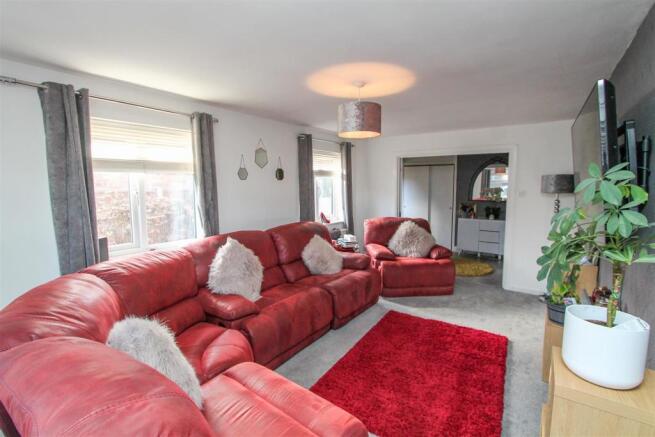 Living Room.jpg