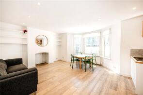 218a, Ladbroke Grove, London W10 5LU