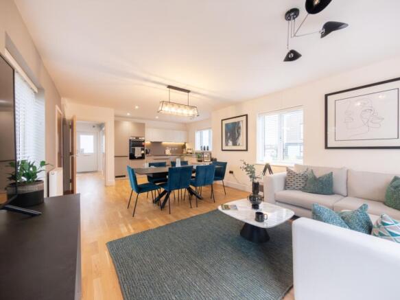 20260211090718 - 2026-02-11_11-44-59 - Laureate fi