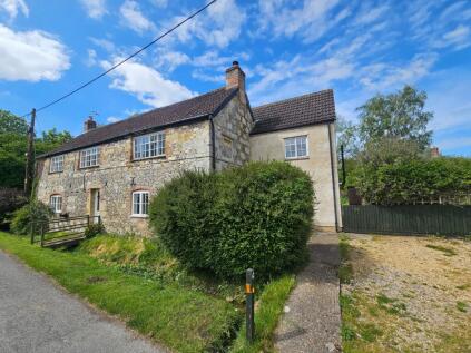 Church Street, Winterbourne Stoke, Salisbury, Wiltshire, SP3