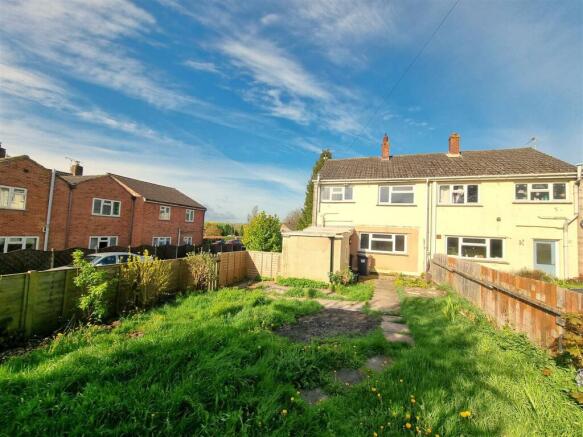 31 Westlands - Rear2.jpg