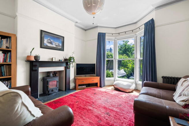 Nethergreen Road, Sheffield, S11 7EJ photo 4