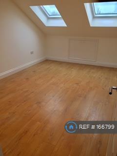 Bedroom 4b