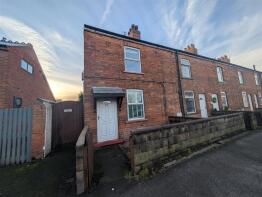 70, Main Street, Newark NG24 3LL