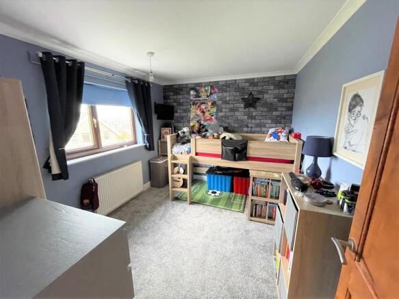 Photo 13