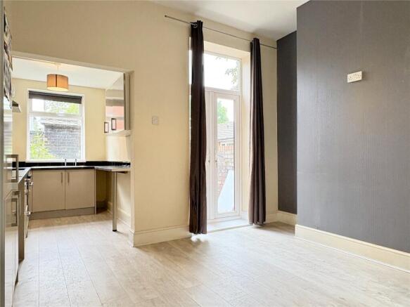 3 bed End of Terrace for sale Image 5