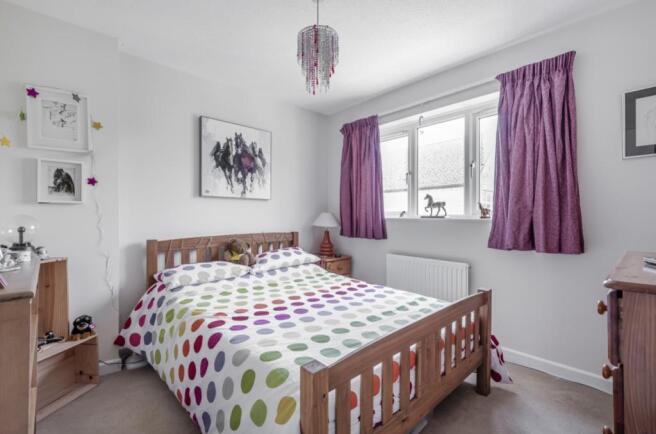 543637 (6)c