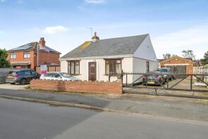 4, Greens Road, Dunsville, Doncaster DN7 4DE