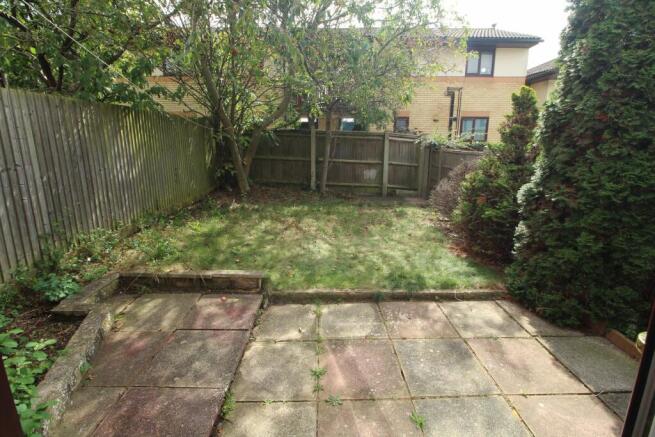 Photo 15