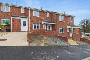 2a, Rayon Road, Holywell CH8 7EQ