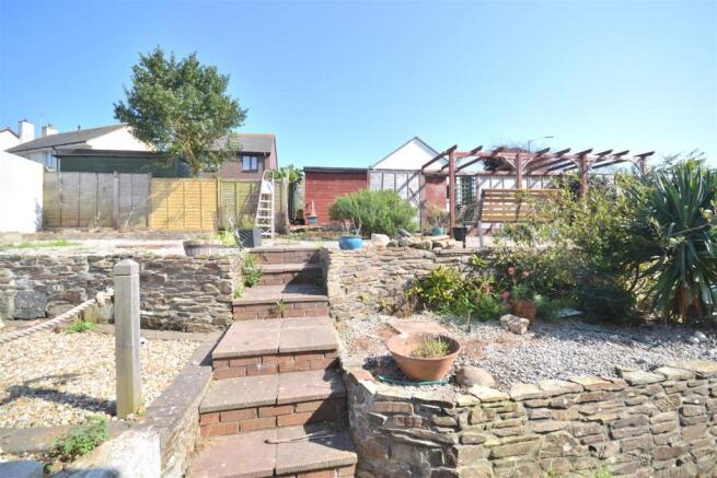 Rear garden.JPG