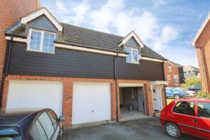 15, Guillemot Close, Stowmarket IP14 5GJ