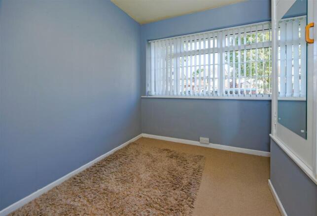 Bedroom 3 STPP7148-Enhanced-NR.jpg