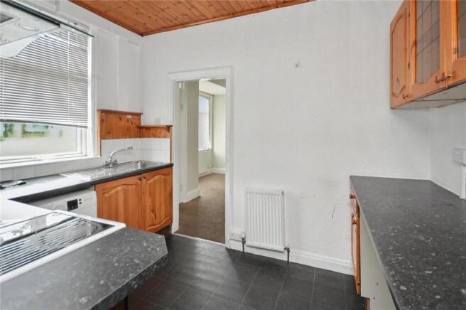2 bed Terraced for sale Image 6