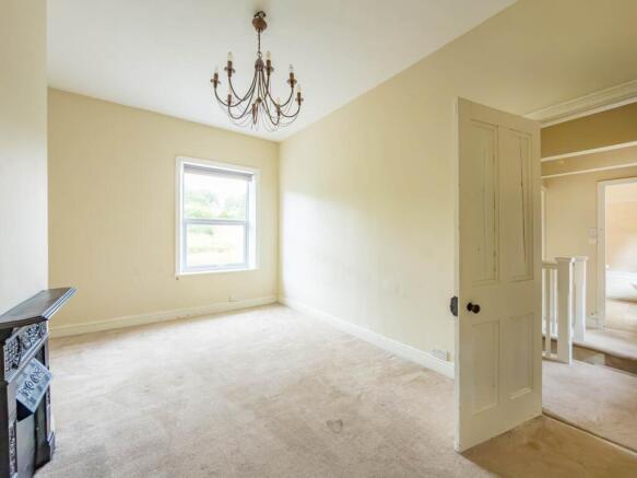 3 bed End of Terrace for sale Image 10