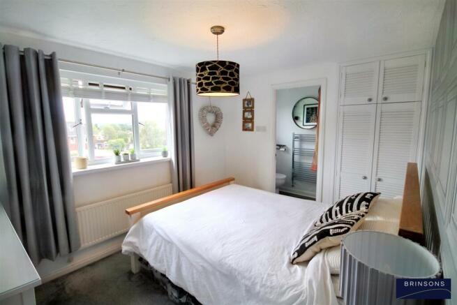 7. BEDROOM 1 (1).jpg