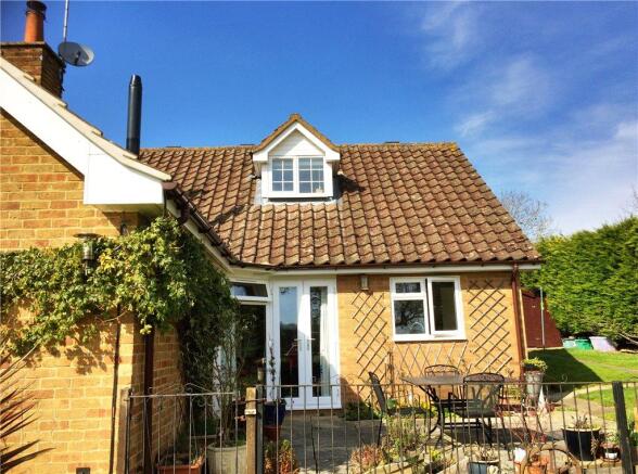 Annexe