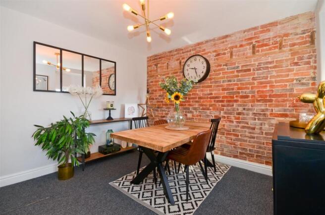 Dining Room.JPG