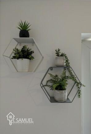 Kitchen 4