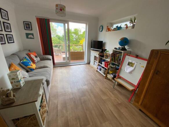 Bedroom Four.jpg