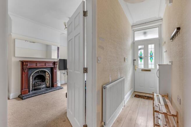 3 bed Terraced for sale Image 7