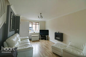 9, The Combers, Ipswich IP5 2EY
