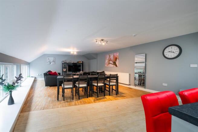 open plan living-2.jpg