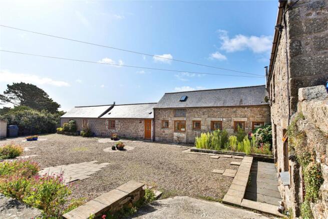 Annexe Main